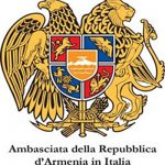ARMENIA copia
