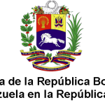 REPUBBLICA BOLIVARIANA DEL VENEZUELA