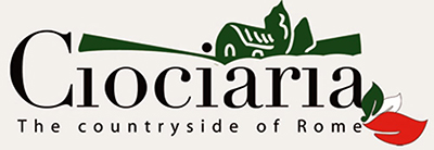 logo Ciociaria countryside